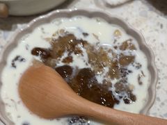 -雲物·云南小馆(好悦天地店)