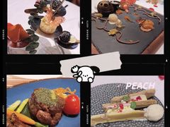 -王品台塑牛排(成都万象城店)