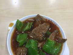 -老盛昌(聚丰园店)