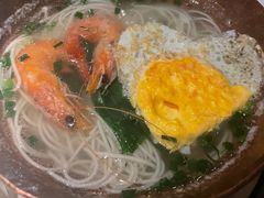-都氏家DUSJOY(翡翠城店)