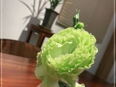 -七色云蔬食(喜邻里店)