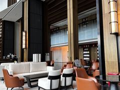 -木嘛working coffee(前海店)