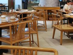 -湯系·煲汤手艺人(东二环泰禾广场店)