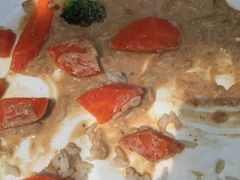 -Geneva日内瓦餐厅(西郊宝成花苑店)