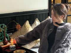 -31号公馆(黄兴广场白果园店)