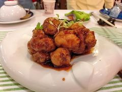 -桂满陇-南宋御街(正大广场店)