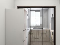 -印堂精品装饰丨一站式装修(宜山店)