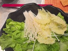 -潮界(虹桥天地店)