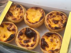 -安德鲁饼店(总店)