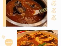 -民族饭店-四季餐厅