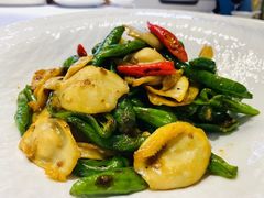 -永丰源大酒店(人民中路店)