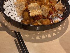 -避风塘(嘉兴八佰伴店)