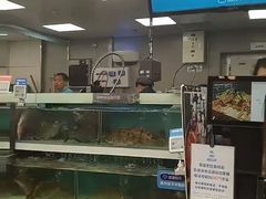 -盒马鲜生(大成店)