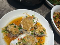 -爱饭(玉兰路直营店)