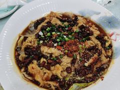 -登瀛楼饭庄(领世郡店)