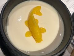 -虾饺妹·粤式茶餐厅(荟聚店)