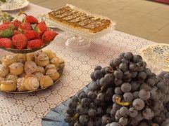 -新疆国际大巴扎