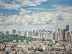 -贮水山儿童公园