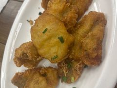 -立文冬·鲜活面(杭州太合商业中心店)