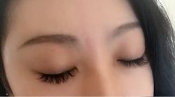 -AKIRA 安久日式美甲美睫