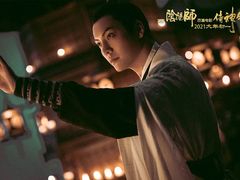 -武商摩尔影城(国广IMAX激光店)