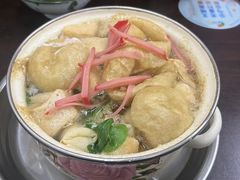 -潮妈小食