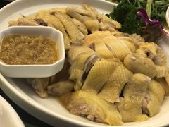 -红树林顺御楼(石楼店)