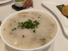 -龙悦湾酒家·八阵鱼生·渔人码头店
