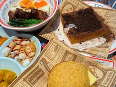 -克茗冰室(光明N次方公园店)