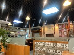 -首尔馆韩国料理(金童路店)