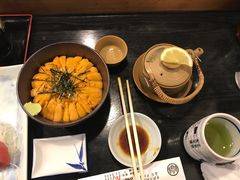 -鱼真(うおまさ)