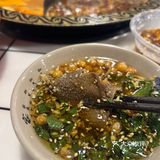 深圳超好吃重庆火锅[调皮]