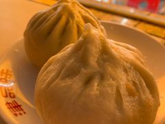 -津品味小吃(大学湾店)