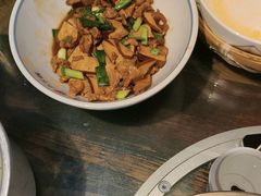-富正毅三下锅连锁(三店)