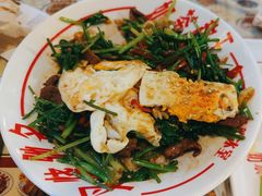 -九龙冰室(新中关购物中心店)