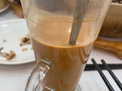 -香港新曜记·粤菜点心(滨江宝龙店)
