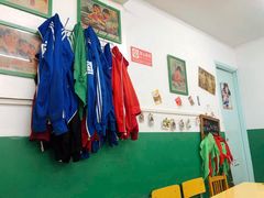 -做了不起的80后