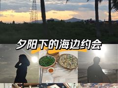 -台山第一家兴华黄鳝饭·黄鳝婆(合水分店)