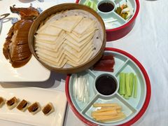 -苏淮景·苏闽融创菜·海鲜(原空港井河轩店)