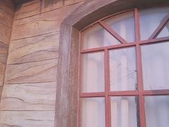 -祥源·阜阳生态乐园