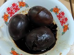 -韩萍老南京馄饨(河西万达店)