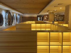 -碧中海汤泉汗蒸酒店