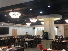 -农汤老店(顺联公园里店)