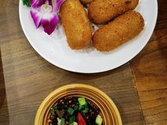 -亮欢寨(凯里总店)