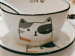 -猫先生时尚火锅(桂平路店)