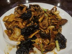 -泰丰楼(前门西大街店)