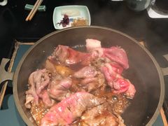 -モリタ屋(JR京都伊势丹店)