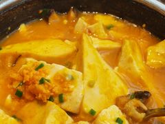 -将相和·海鲜蒸饺大连菜