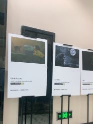 点击看大图 -同远QQBABY亲子摄影(北京路店)