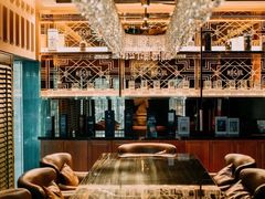 -Mogul Eatery·大亨餐酒馆
